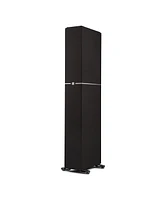 Definitive Technology Dymension DM60 Mid-Size Bipolar Floorstanding Speaker - Each