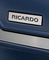 Ricardo Palm Springs 29" Hardside Check-In Spinner Suitcase