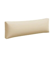 Pallet Cushions pcs Fabric