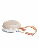 ergoPouch Infant Baby Drift Away White Noise Machine