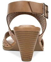 Style & Co Women's Hazleyy Dress Sandals, Exclusively at Macy's