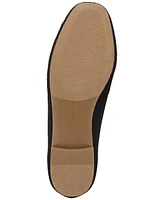 Style & Co Women's Shirleyy Loafers, Exclusively at Macy's