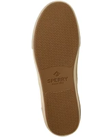 Sperry Men's Striper Ii Cvo Sneaker