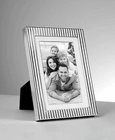 Philip Whitney Kelly Metal Picture Frame, 5" x 7"