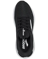 Brooks Women's Gts 24 Running Sneakers from Finish Line