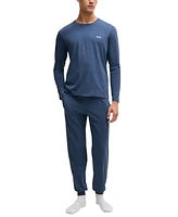 Hugo by Boss Men's Logo Shirt