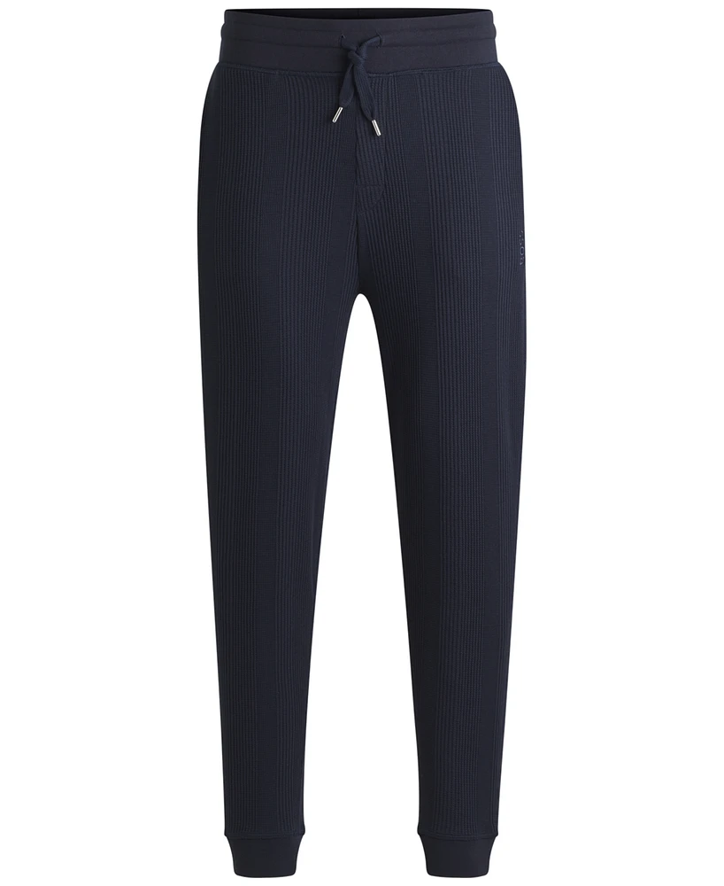 Hugo by Boss Men's Pajama Pants