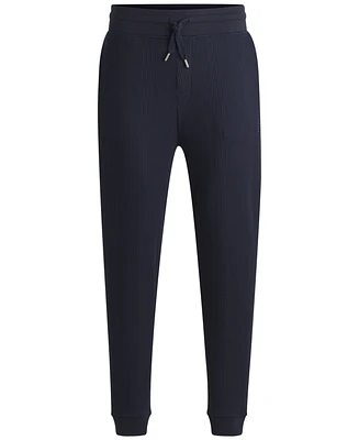 Hugo by Boss Men's Pajama Pants