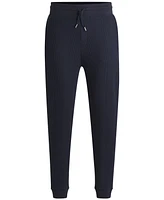 Hugo by Boss Men's Pajama Pants