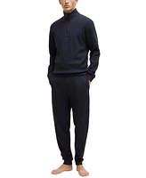 Hugo by Boss Men's Pajama Pants