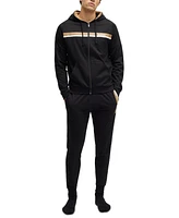 Hugo by Hugo Boss Men's Authentic Pants