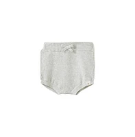 Cotton On Knit Bloomers