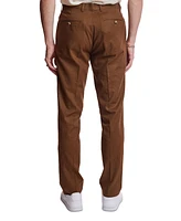 Paisley & Gray Men's Slim-Fit Downing Pants