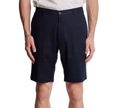 Paisley & Gray Men's Slim-Fit Felix Shorts