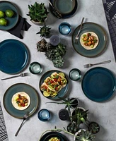 Villeroy Boch Crafted Dinnerware Collection