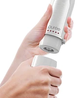 Tzumi Puree Stainless Steel Blade 3-Pc. Immersion Blender