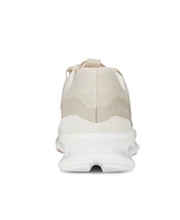 Easy Spirit Women's Rowan Emove Lace-Up Sneakers