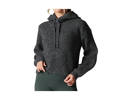 Tavi Women's Campfire Sweater Hoodie