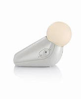 Motorola Infant S1 Light and Sound Soother