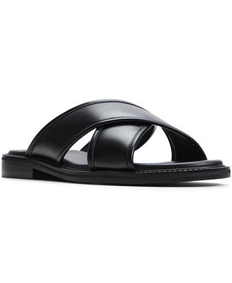 Call It Spring Men's Manolin Flat Sandal