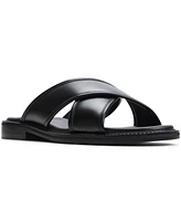 Call It Spring Men's Manolin Flat Sandal