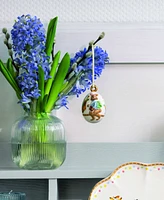 Villeroy & Boch Fleur Glass Vase