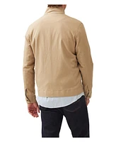 Rodd & Gunn Men's Almadale Jacket