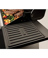 Cuisinart Silicone Grill Tool Mat, 11" x 14"