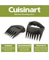 Cuisinart 2-Piece Bbq Meat Shredding & Lifting Claw Set