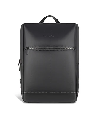 Champs Onyx Collection Modern Backpack