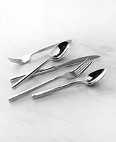 Fortessa Arezzo 5pc Place Setting