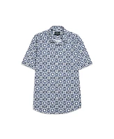 Rodd & Gunn Men's Palliser Bay Shirt