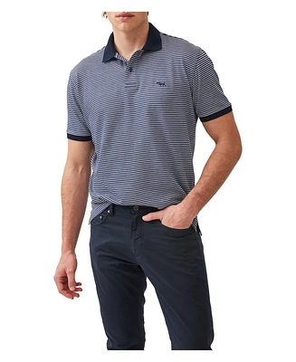 Rodd & Gunn Men's Wye Creek Polo