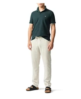 Glen Albyn Sports Fit Polo