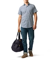 Bentham Sports Fit Shirt