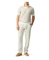 Rodd & Gunn Men's Galdfield Knit