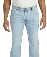 Johnny Bigg Big & Tall Doherty Stretch Jean