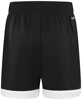 Nike Little Boys Court Dri-fit Shorts