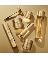Re-Nutriv Ultimate Lift Regenerating Firming & Anti-Aging Youth Cream Moisturizer, 1.7 oz.