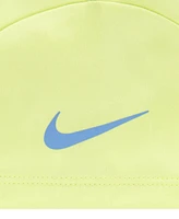 Nike Toddler Boys Dri-fit Swoosh T-Shirt & Shorts Set