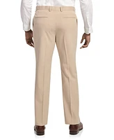Johnny Bigg Men's Tanner Stretch Dress Pant