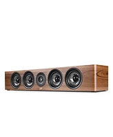 Polk Audio Reserve R350 Slim Center Channel Lcr Speaker
