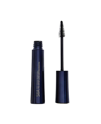 Siia Cosmetics Fly High Mascara