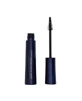 Siia Cosmetics Fly High Mascara