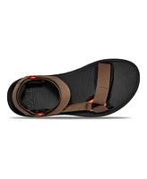 Teva Men's Hydratrek Sandal