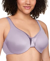 Warner's Women's Signature Support Cushioned Underwire Bra WR35002A