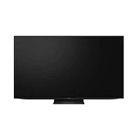 Sharp 75" Aquos Xled Series Mini Led 4k Uhd Google Tv - 4TC75FV1U