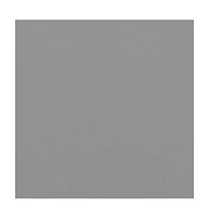 Pallet Cushion Gray 23.6"x23.6"x4.7" Fabric