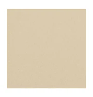 Chair Cushions pcs Beige 15.7"x15.7"x2.8" Oxford Fabric