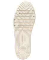 Cole Haan Women's Grandpro Max Platform Sneakers
